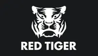 Red Tiger